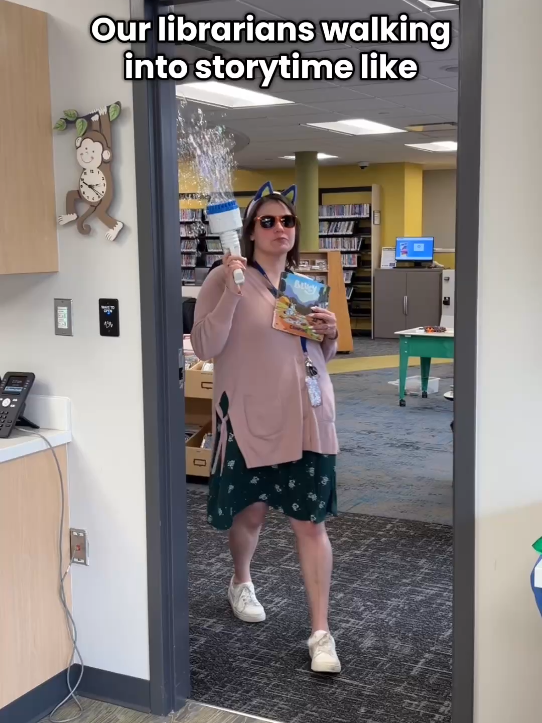 @shpublib