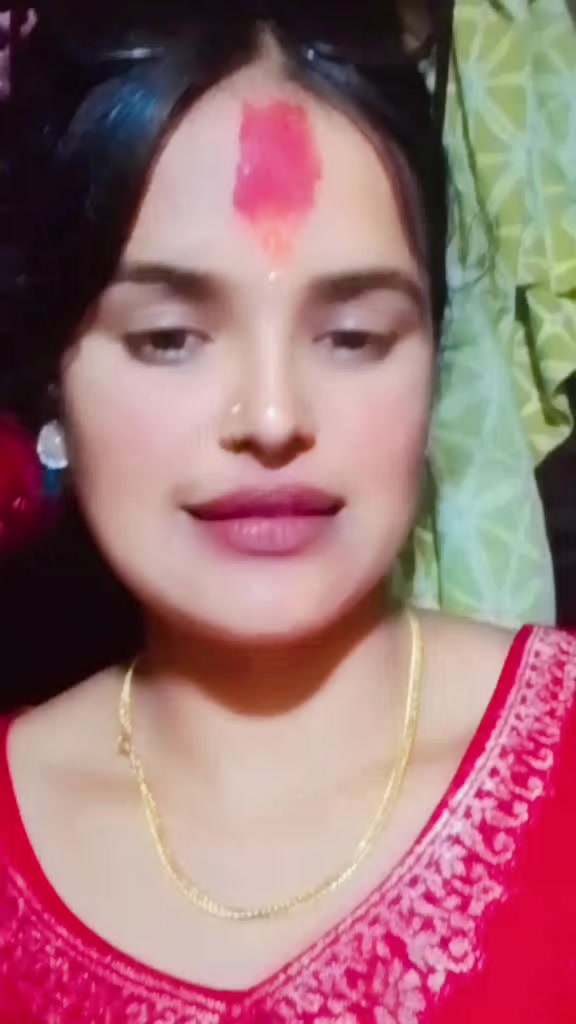 @Bashanti Bhatt