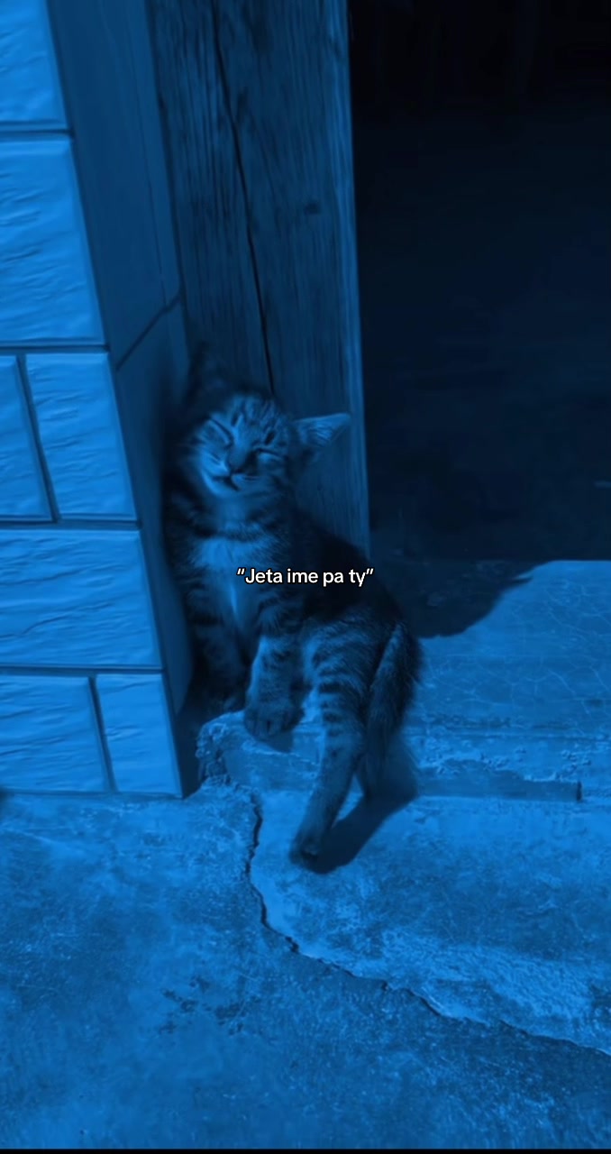 @<