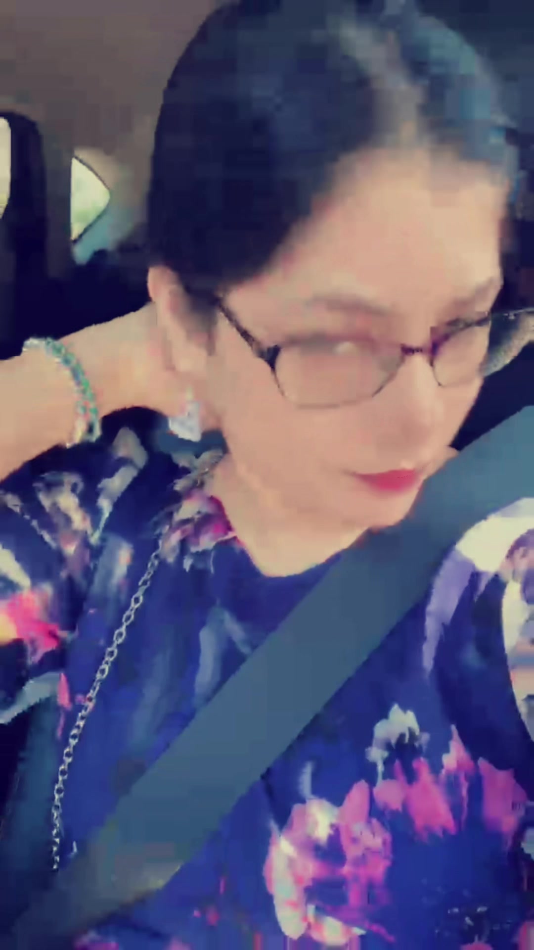 @BeautywithBrain😎😎🧠🧐👸