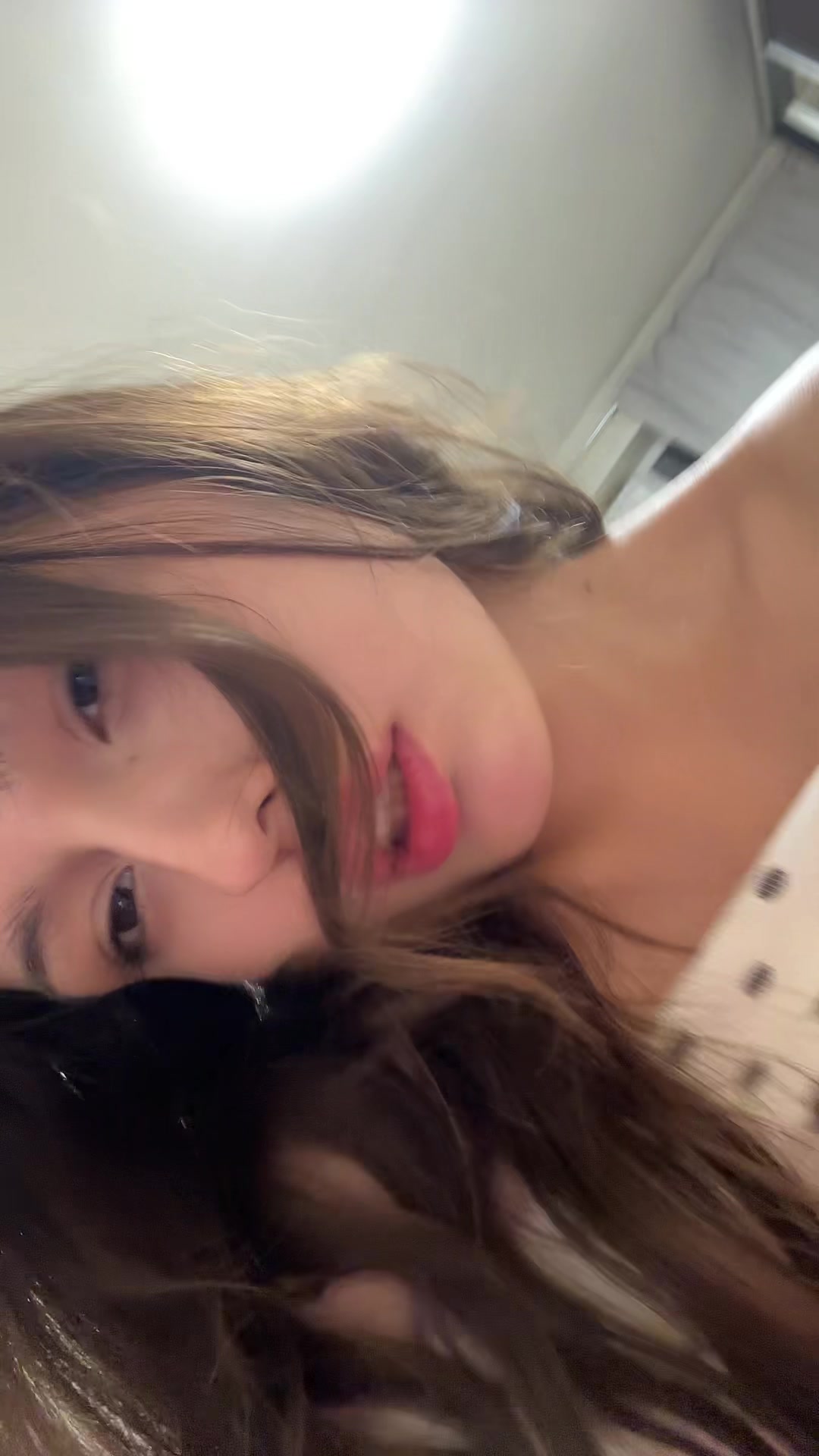 @anxxeli