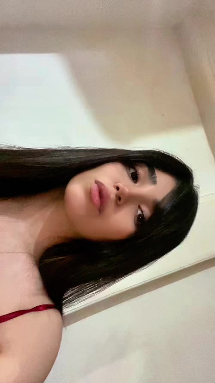 @kiana