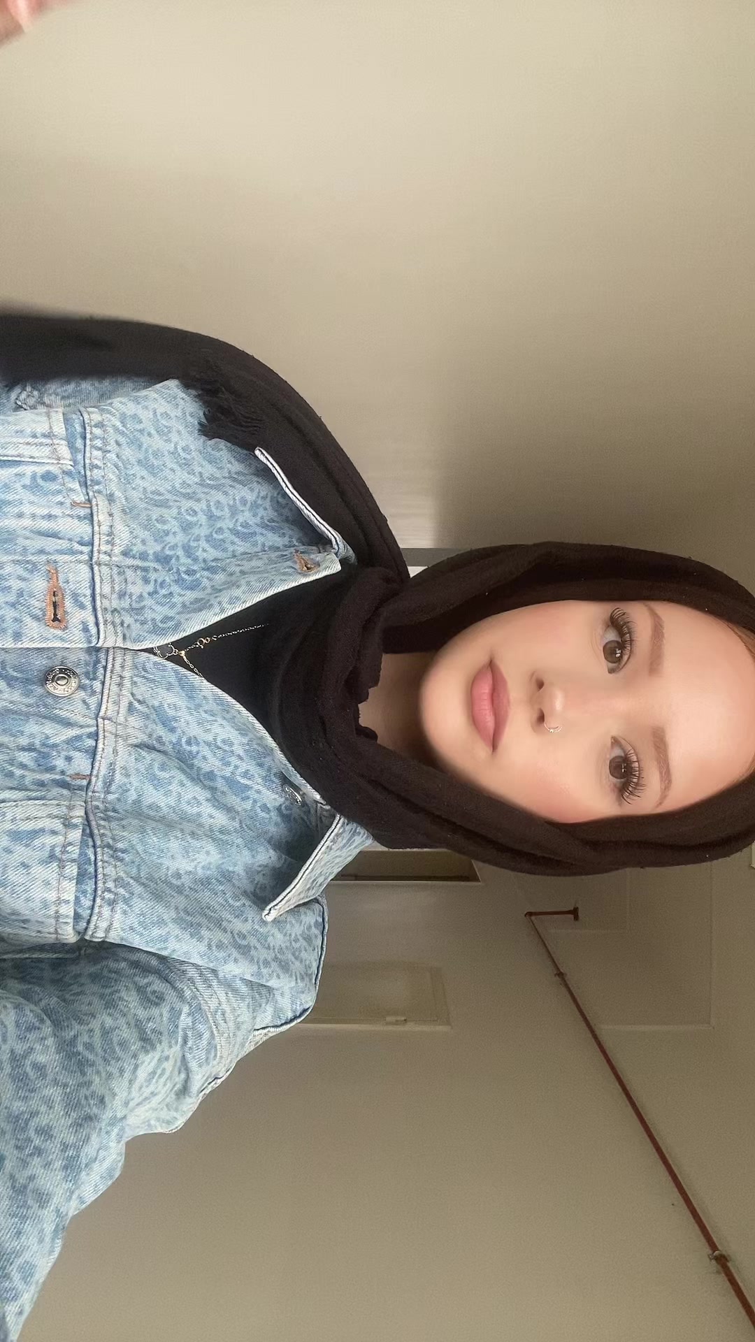 @MB