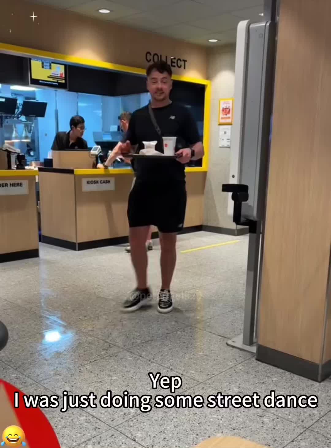 @petangel929