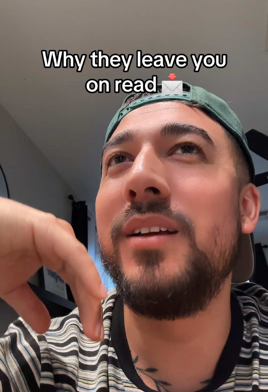 @kruzzloera