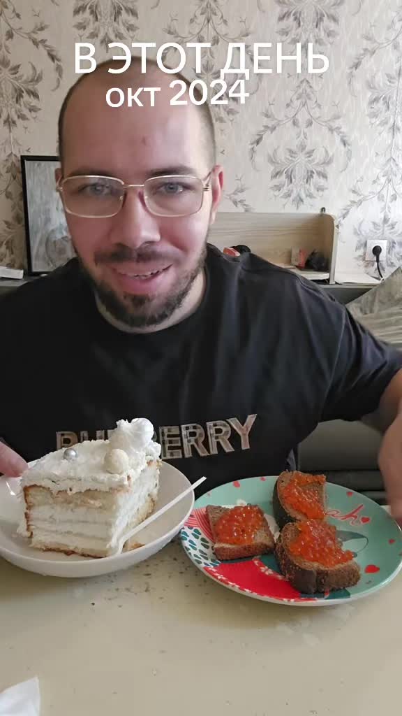 @serega1987oreshkin_live2 ✔
