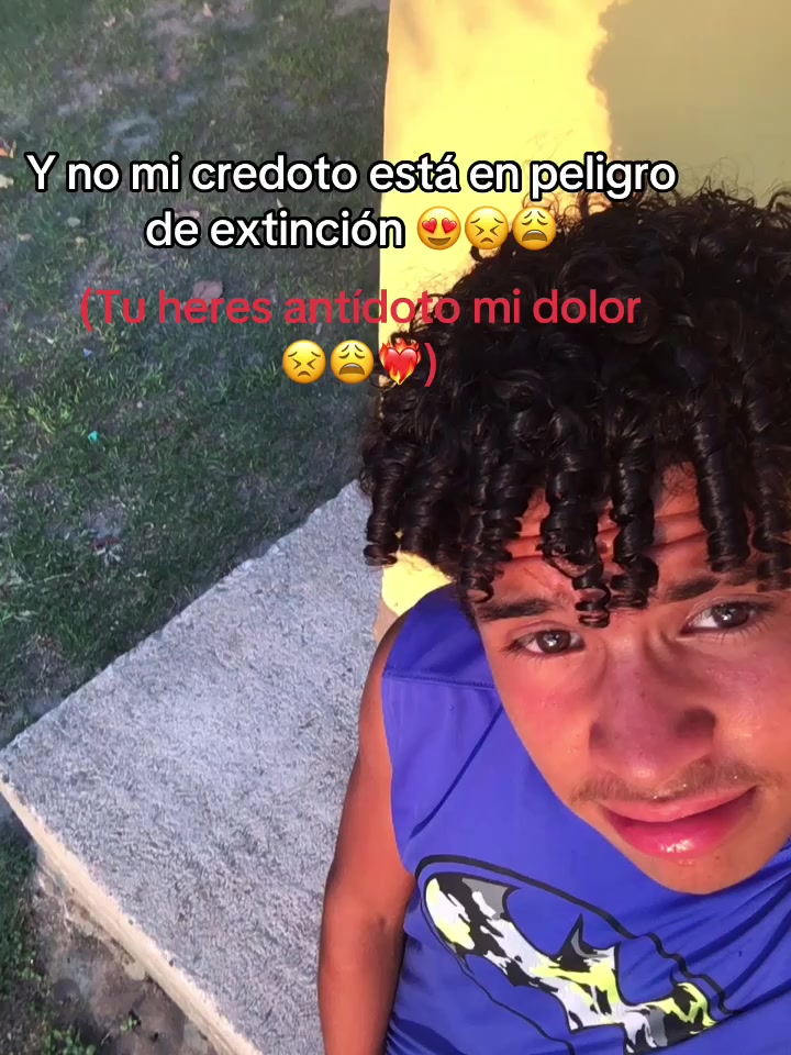 @MORENO_FLOW”🐣