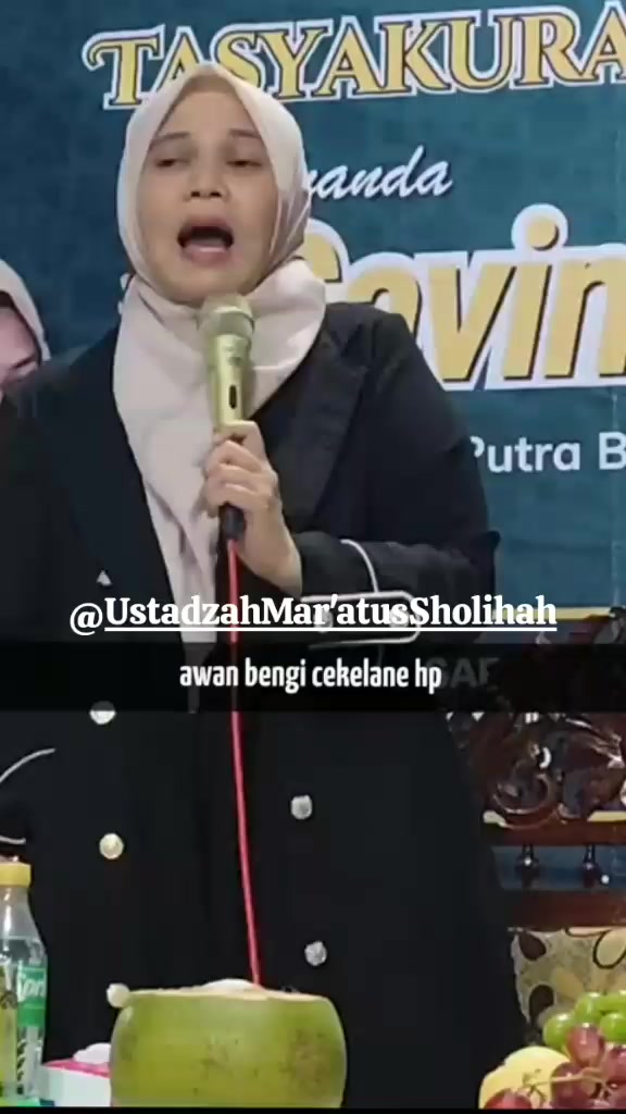 @💟 Sehati 🇮🇩