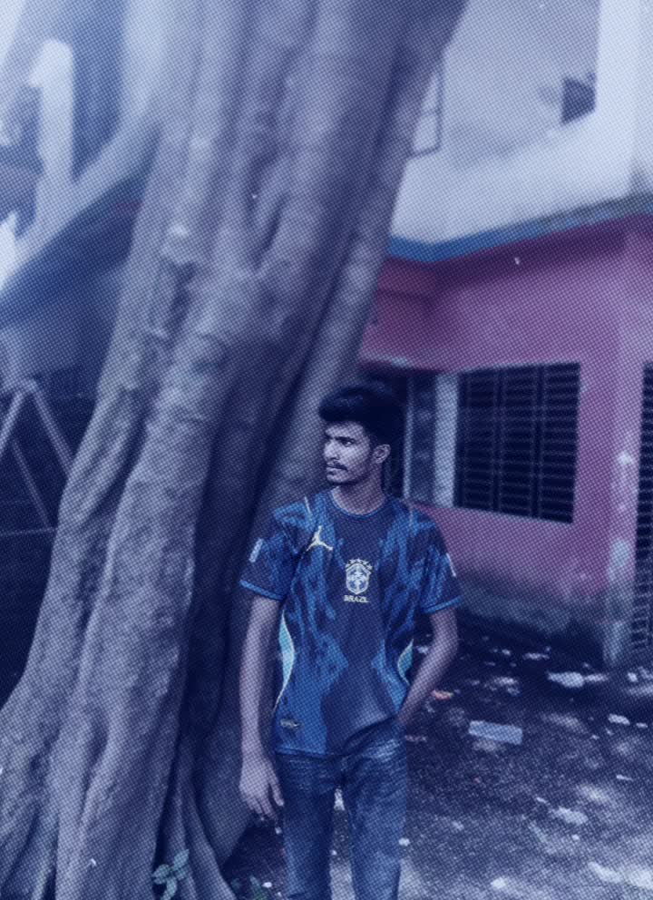 @đāϧā§āĻŦāĻāϏđ