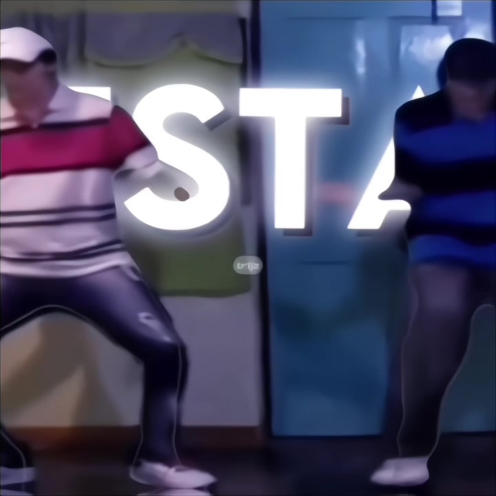 @`⚡⸝꙳.˖