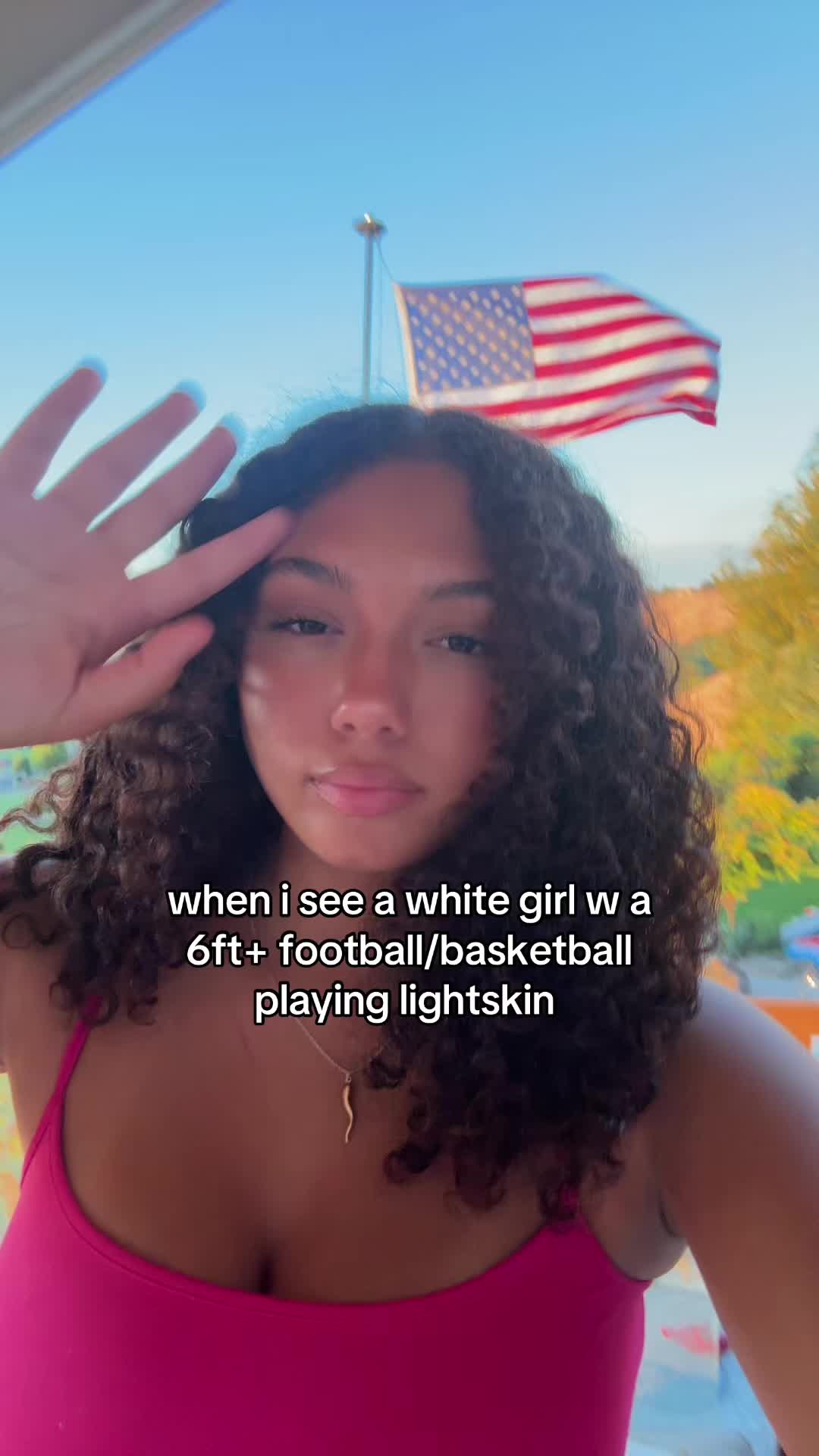 @JaydaaaWaydaaa🫦