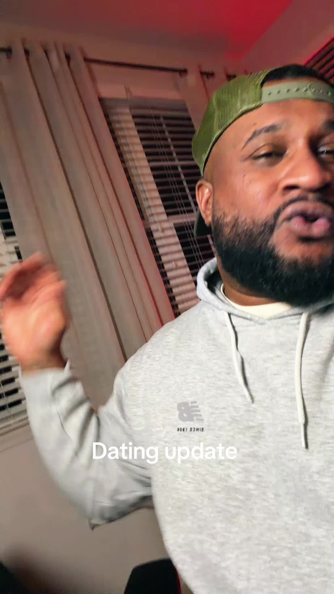 @JohnPaulKingUSA