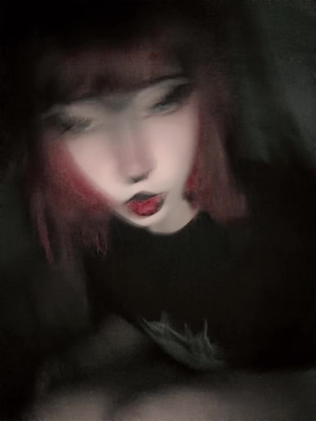 @miayshka