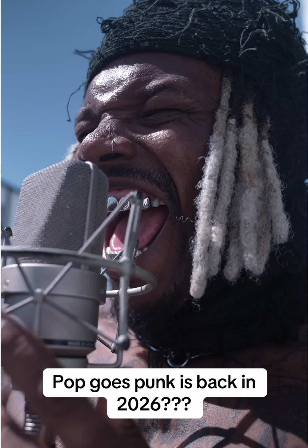 @Barry Hendrixx