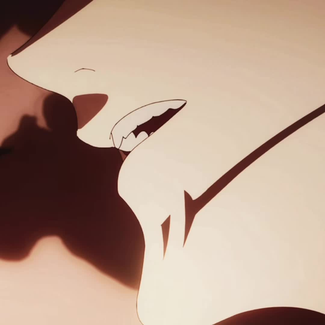@✟jealous.blurrr✟