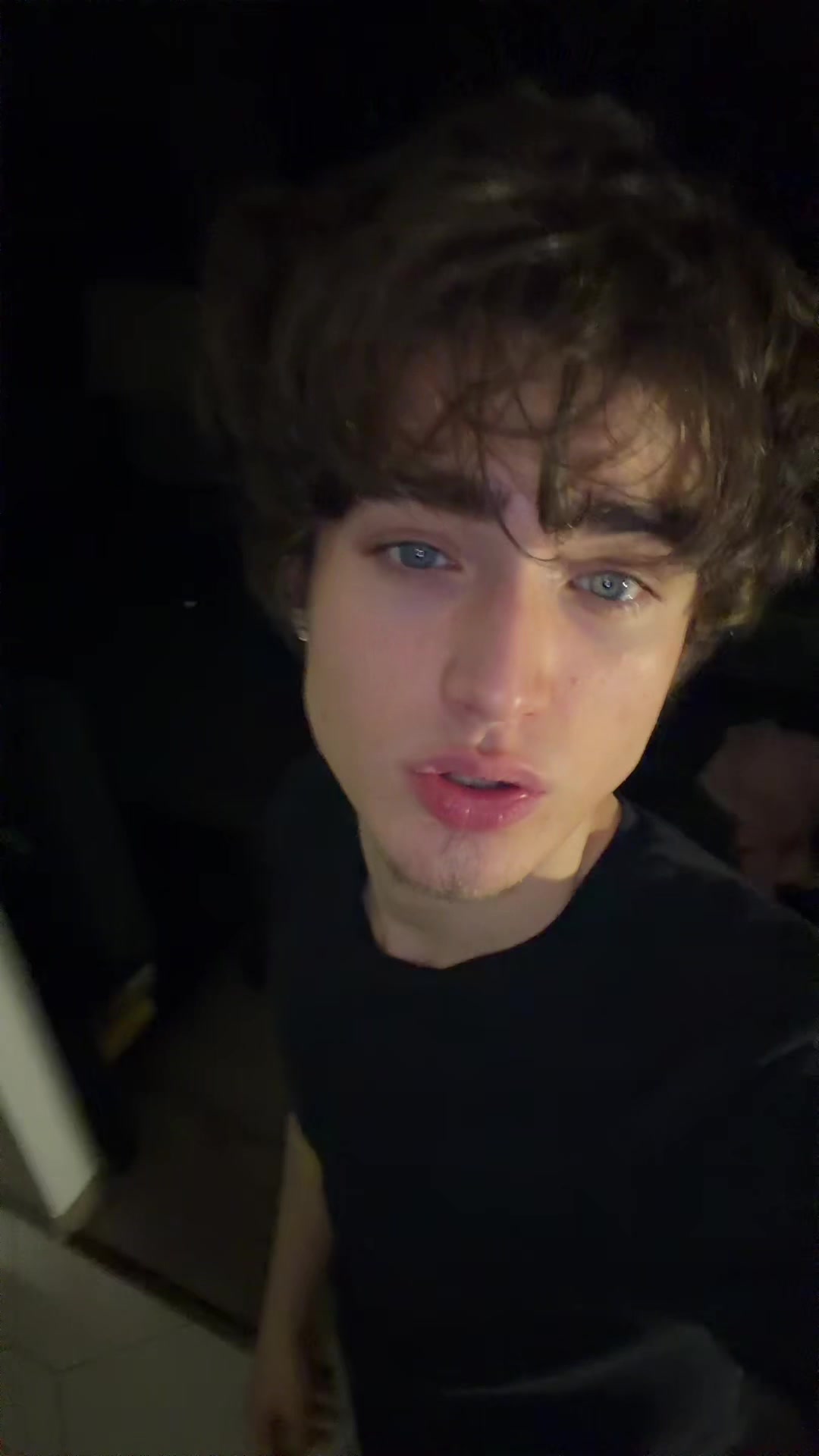 @Даня Бахтеев