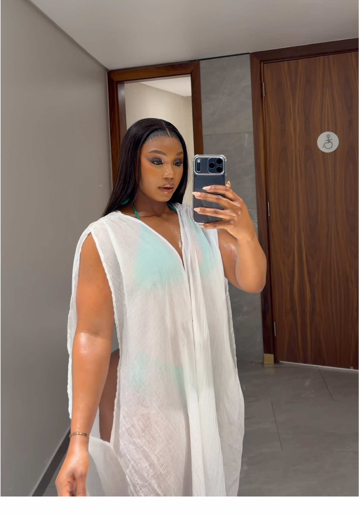 @xlethu