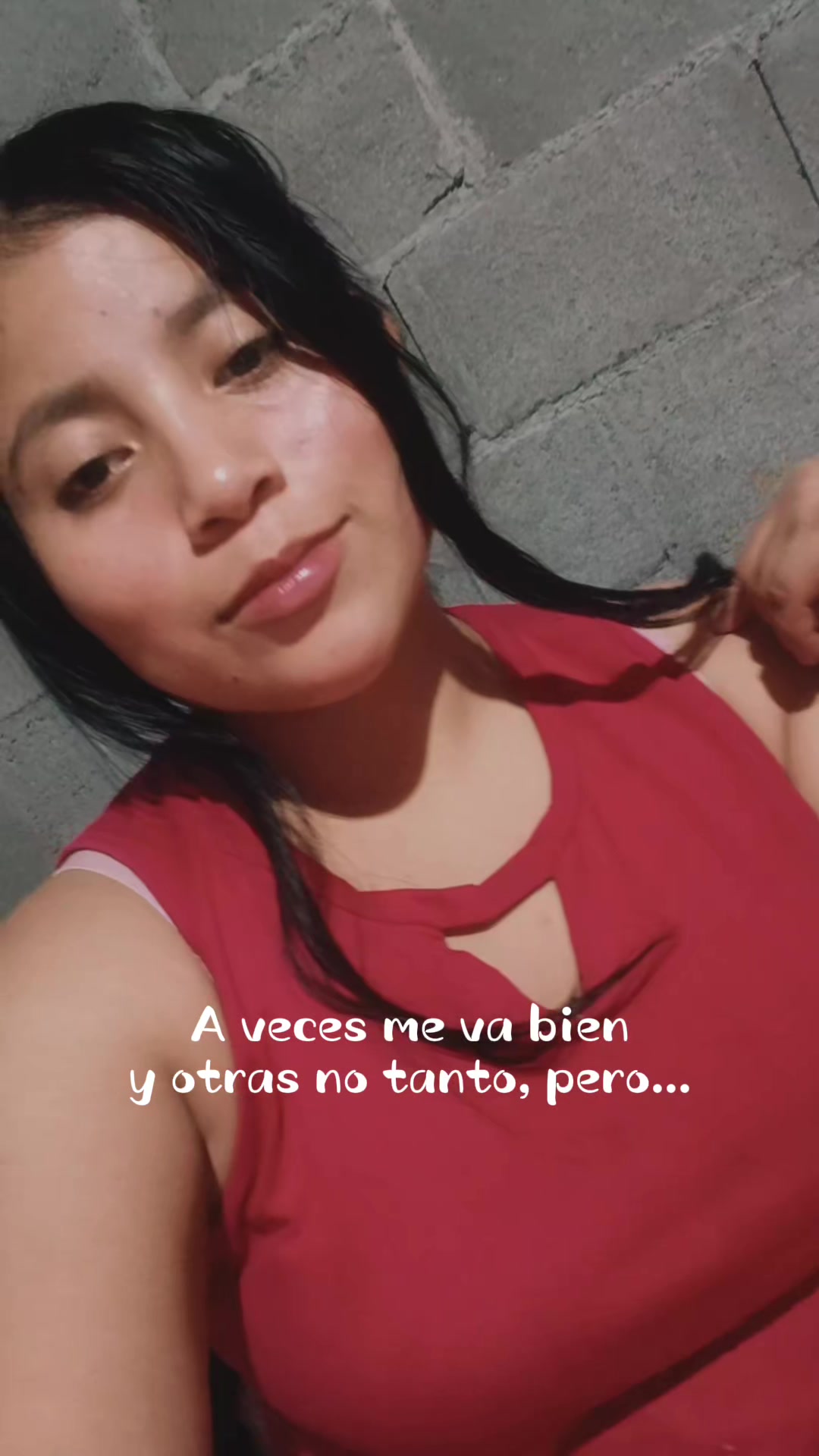@Elvira Ramirez