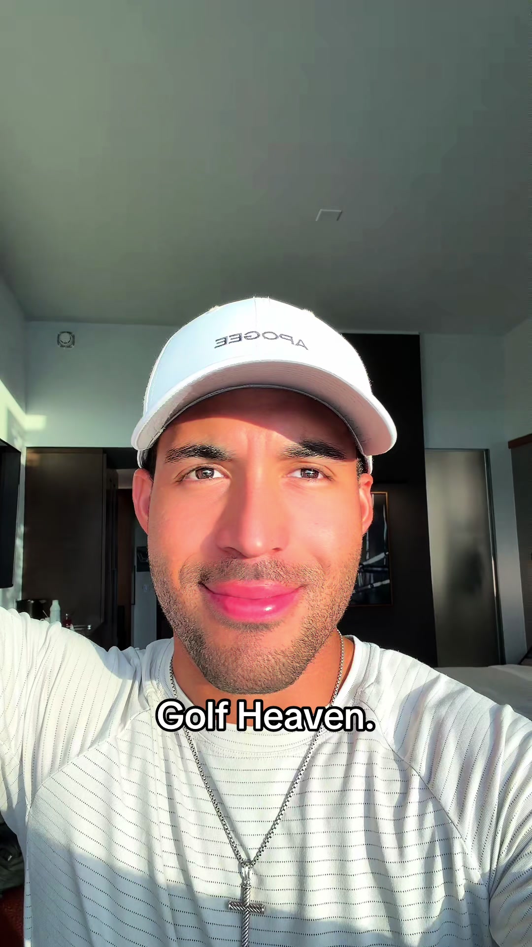 @Japesgolf