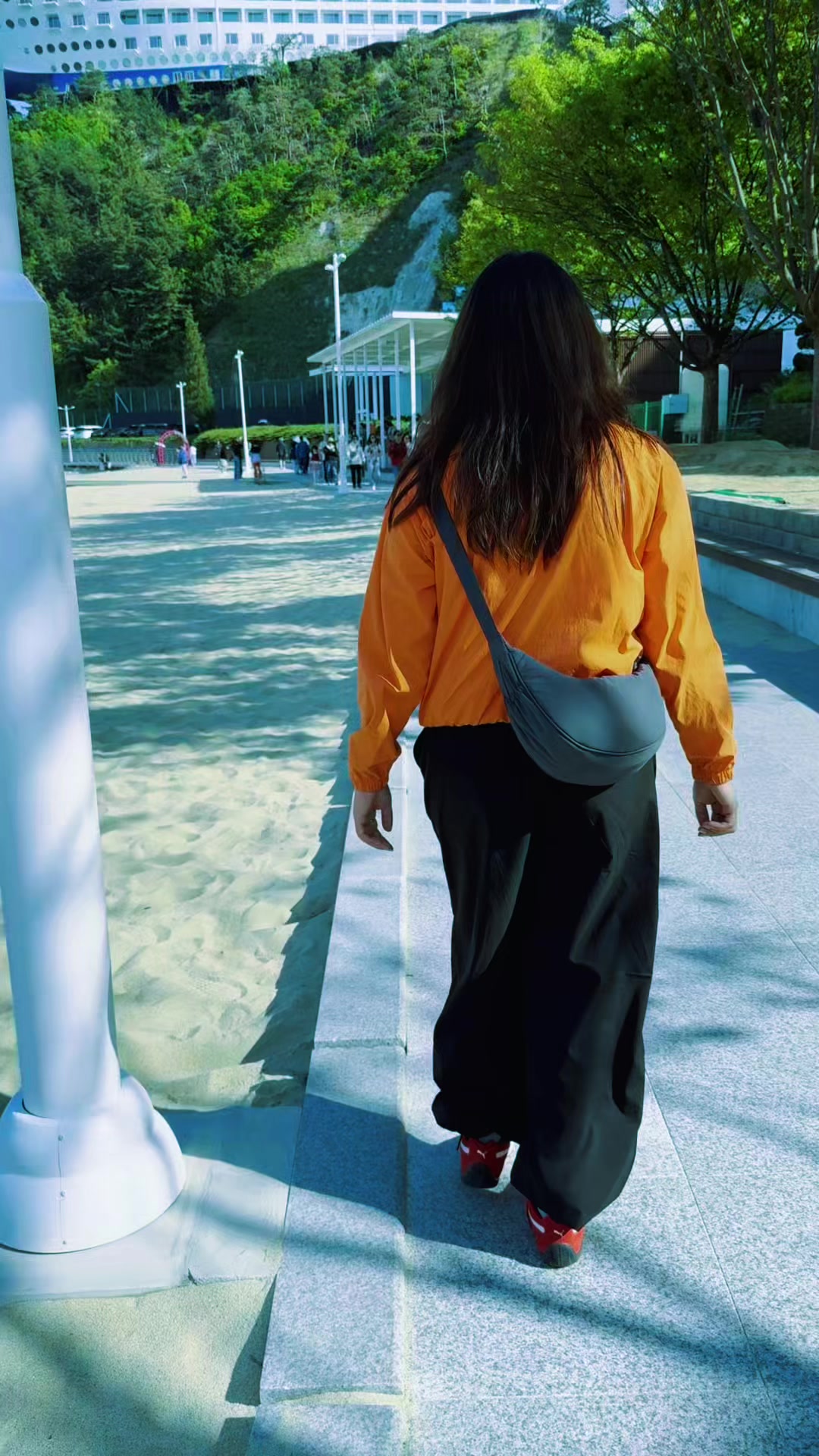 @수미🧿🧿🇳🇵🫶🇰🇷