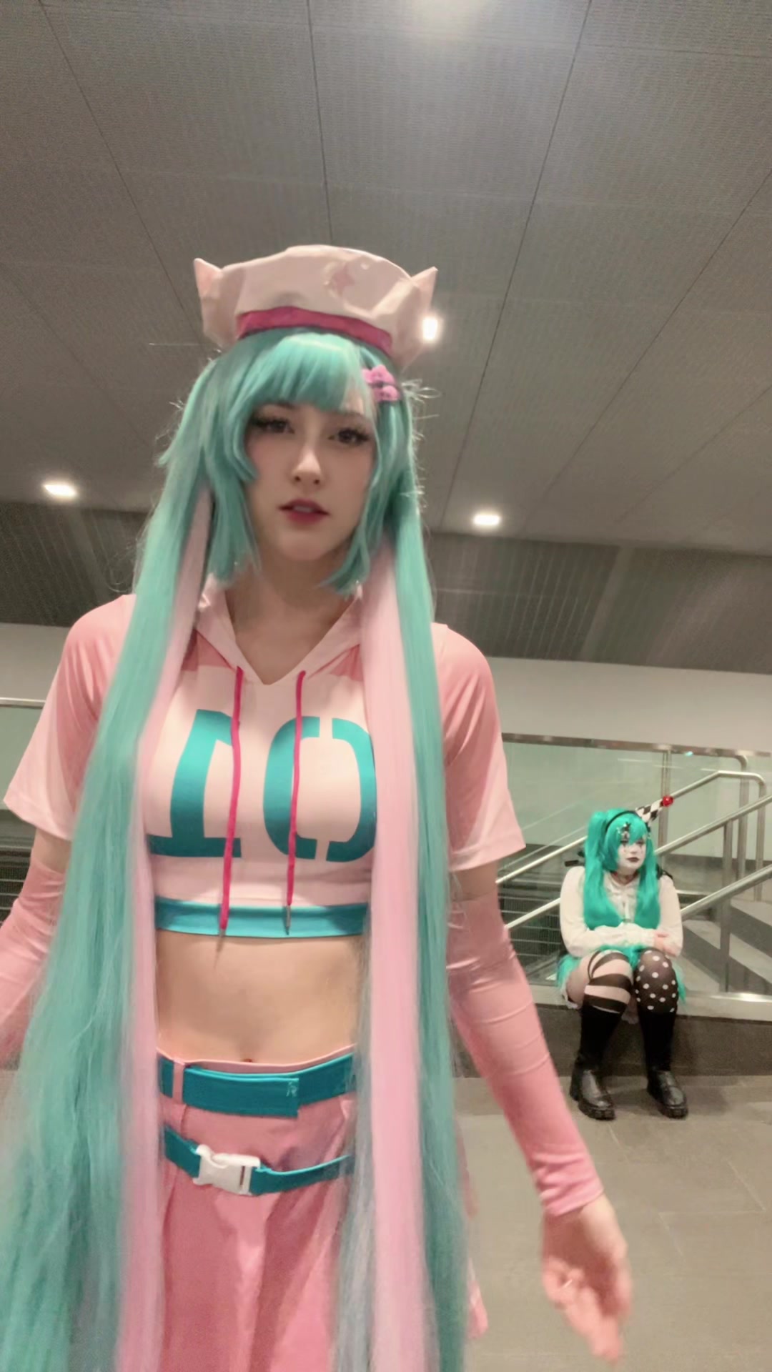@iitsmekira