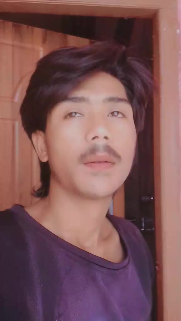 @Chembu โฃ๏ธ๐๐ฅ๐ข