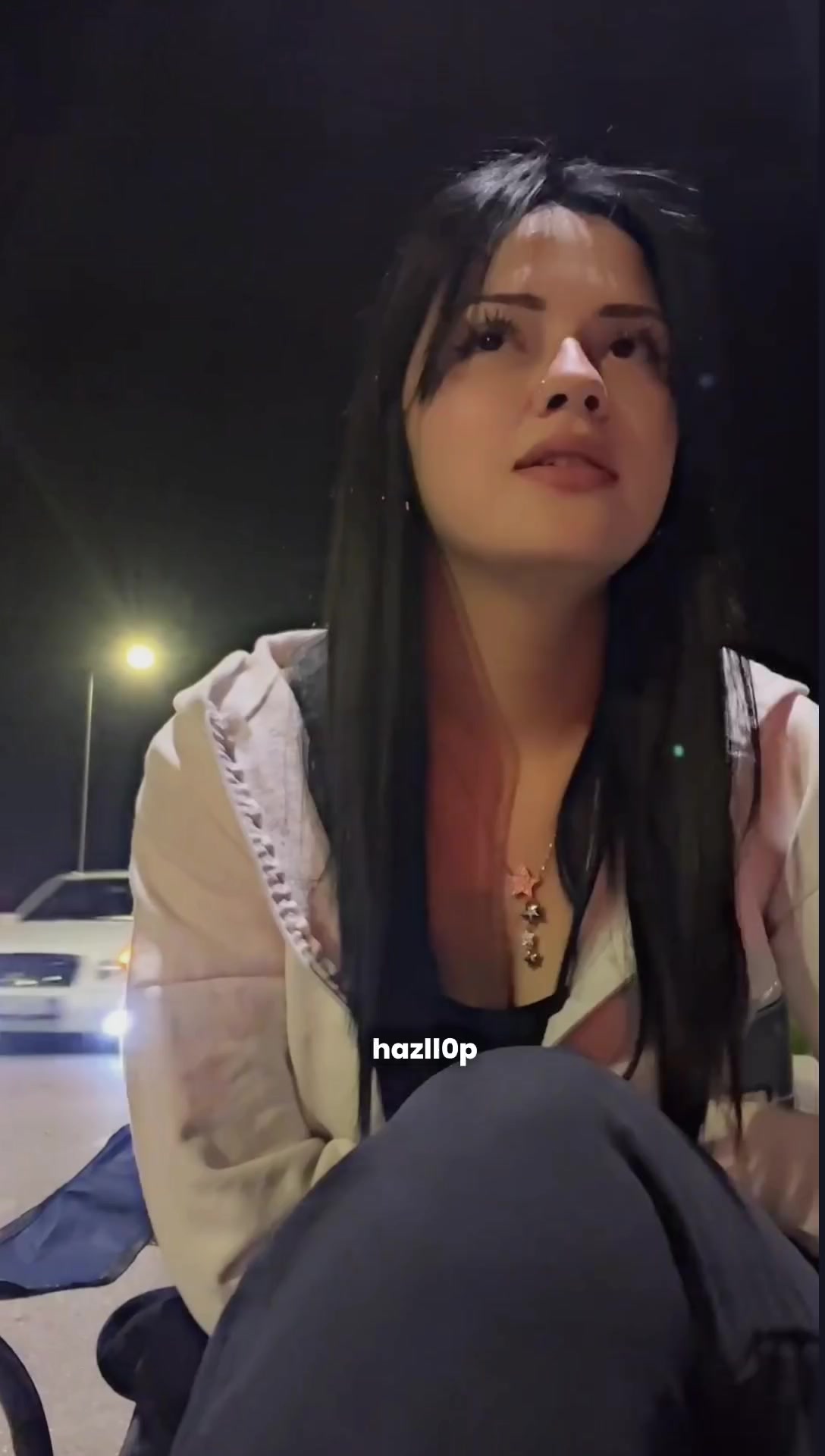 @Ömür