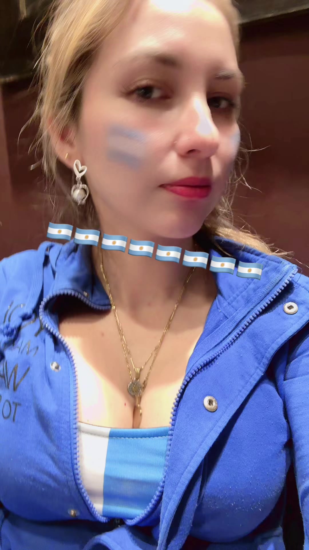 @barbie.motiva