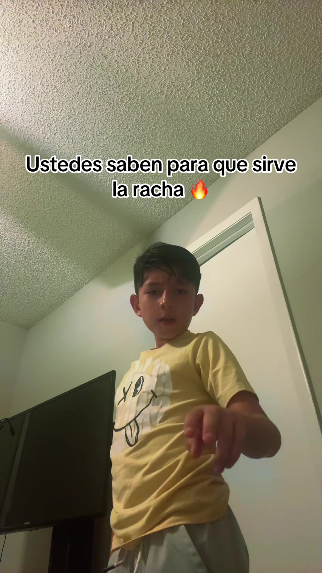 @Cris ❤️🔥👑