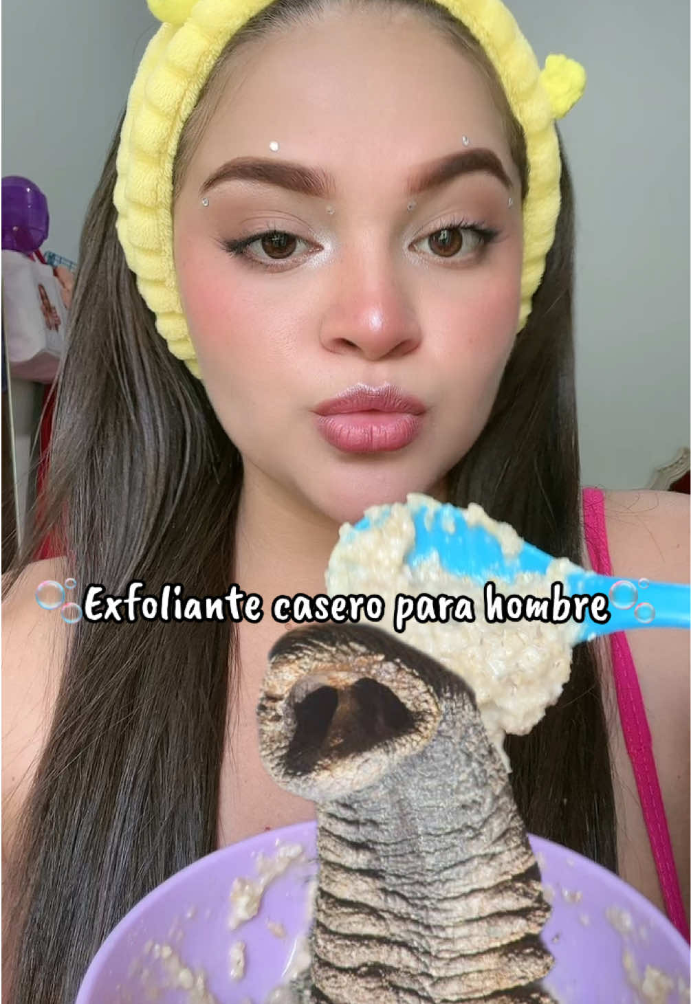 @🫧Burbuja🫧