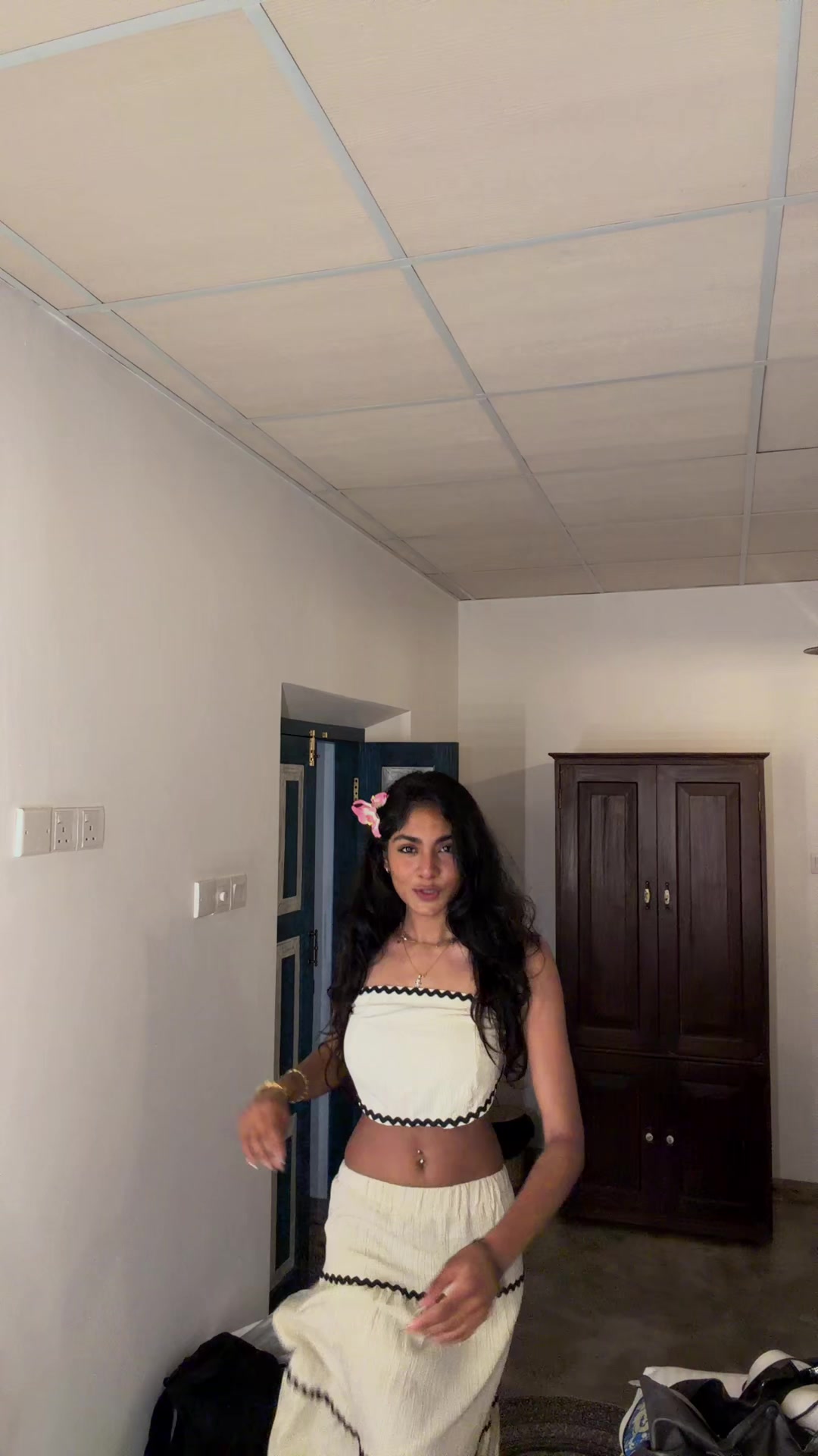 @_duly_sasi_