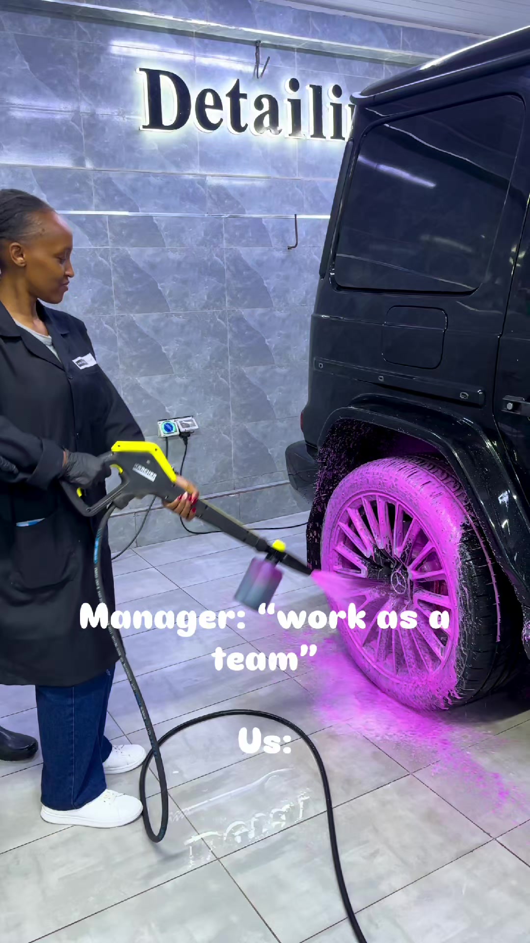 @Phantom Wrap