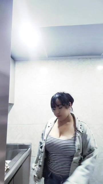 @TatizOspina