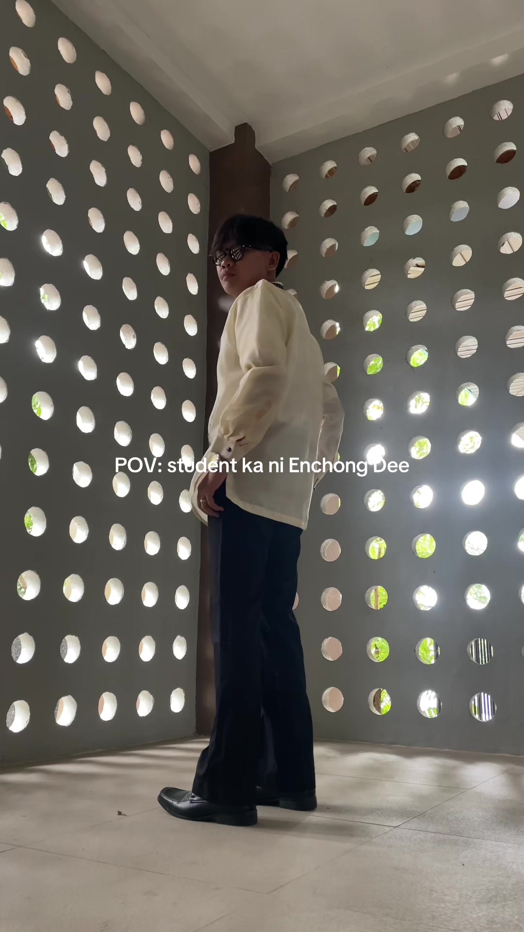 @dk