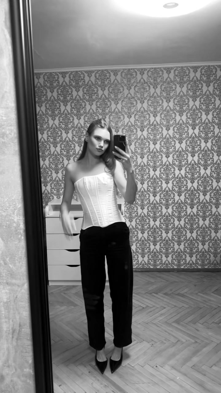 @Darina | MOM | lifestyle