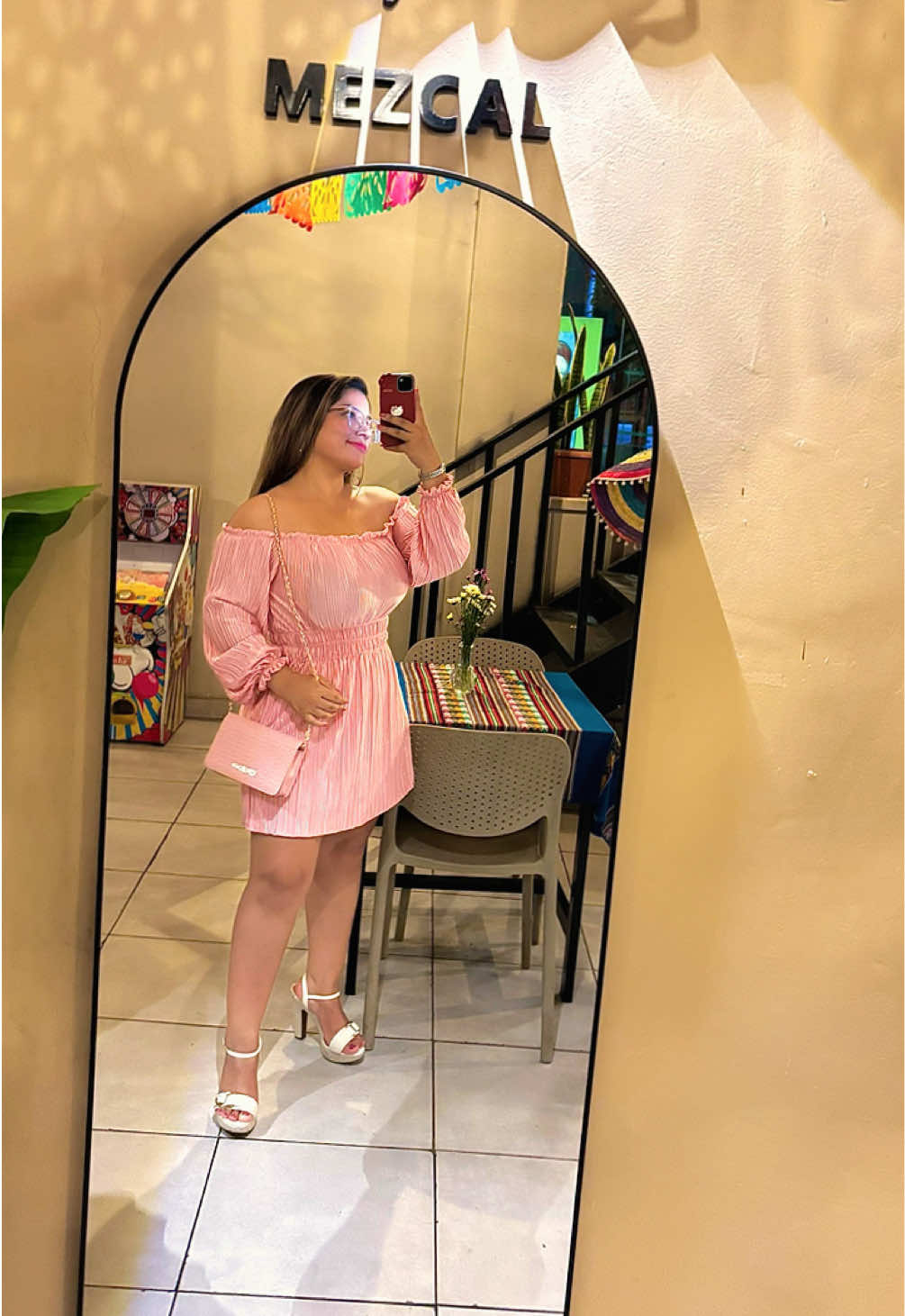 @GladysGuevara
