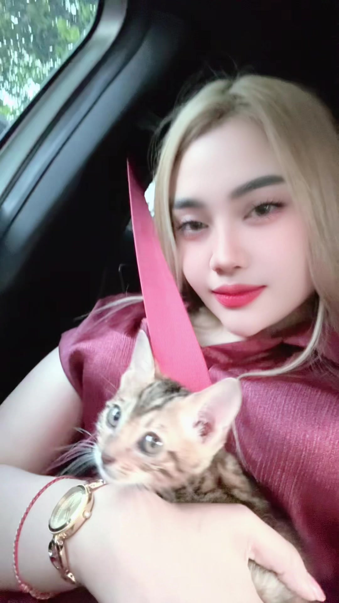 @๐๐๐๐ ๐ข๐๐๐ ๐