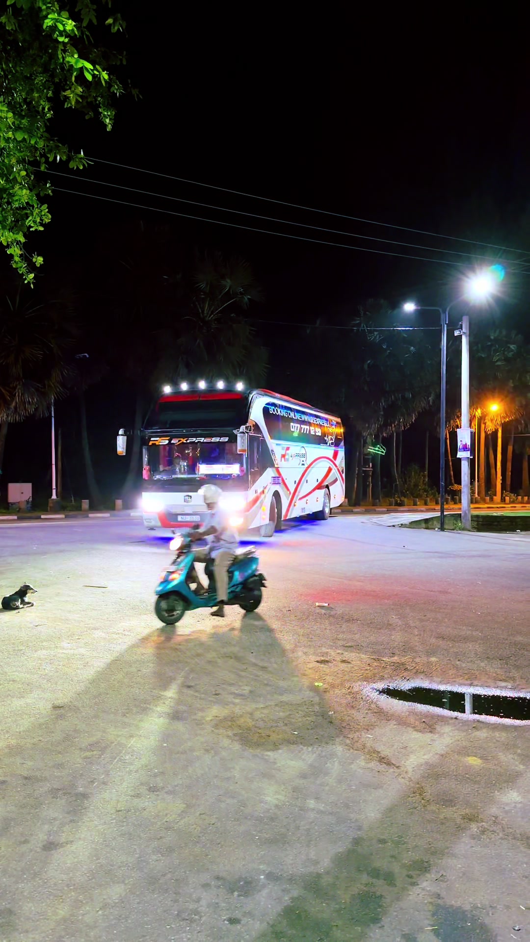 @jaffnabest