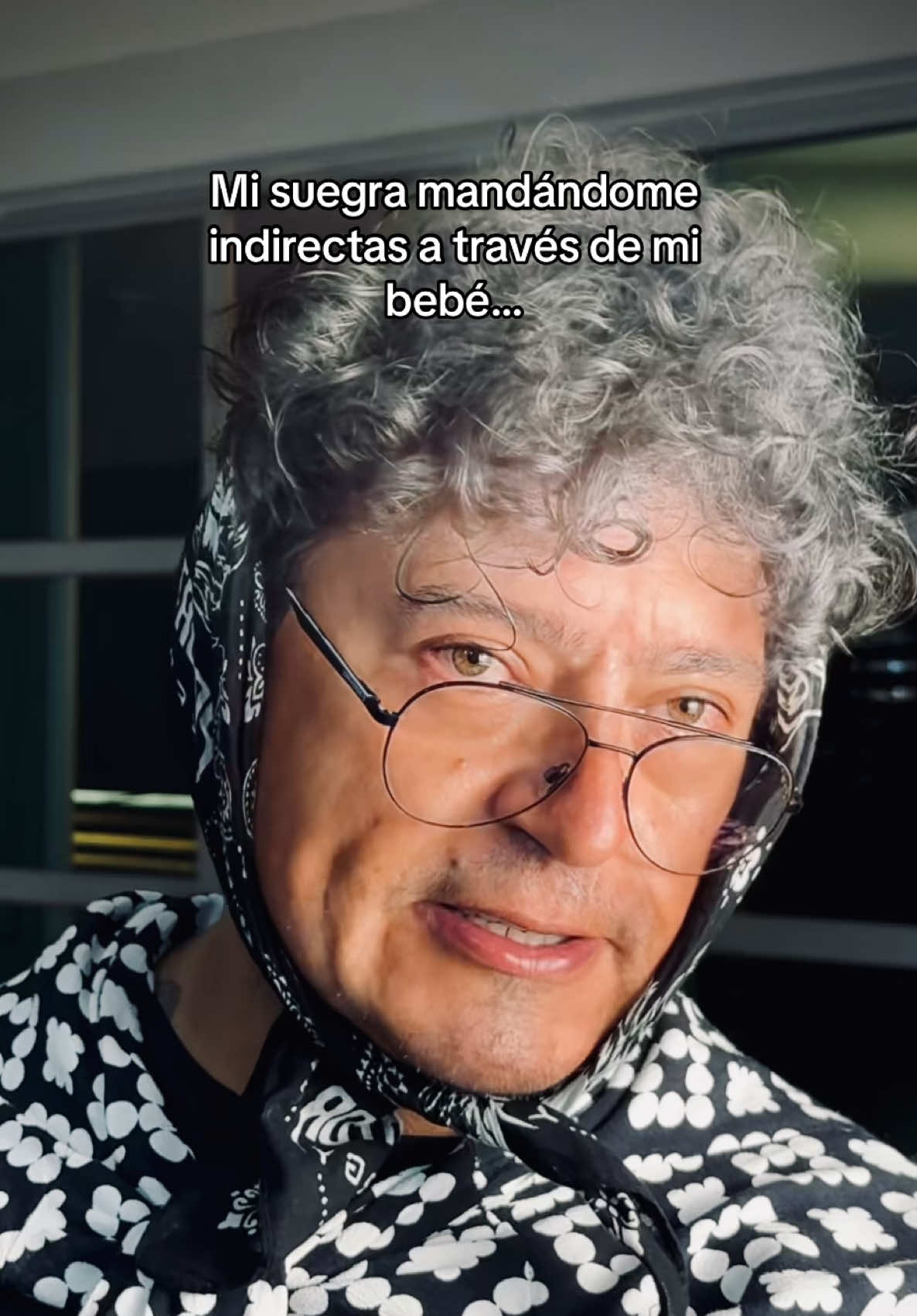 @Chucho Zaleta