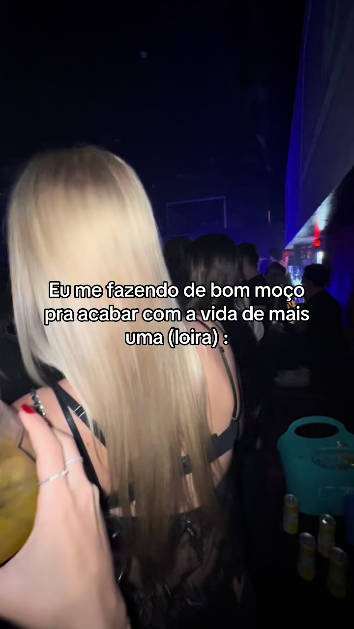 @Velo ama loiras ๐ฑ๐ผโ๏ธ