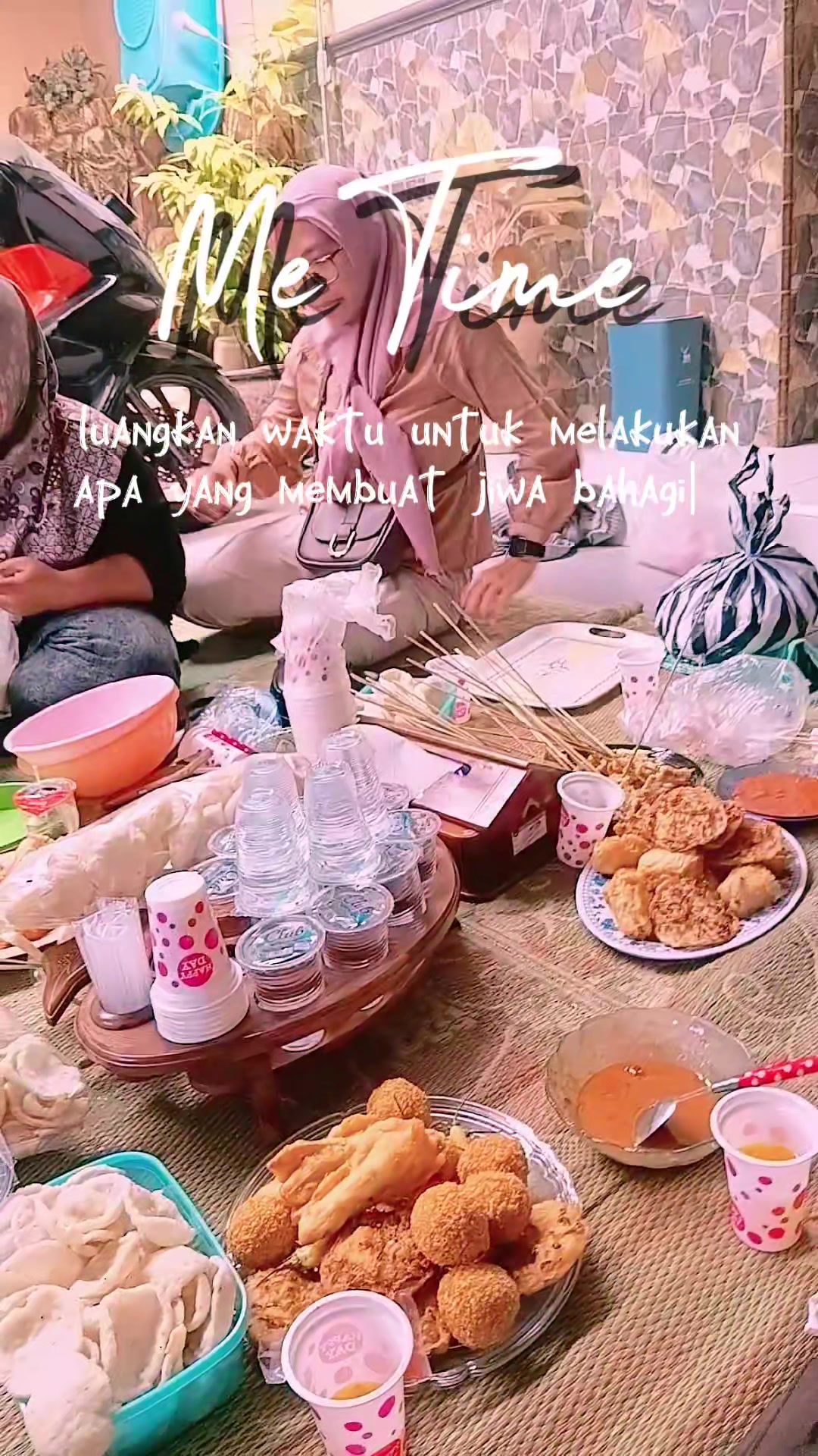 @♦⪼ᗫĕ𝖜ï⪻♦