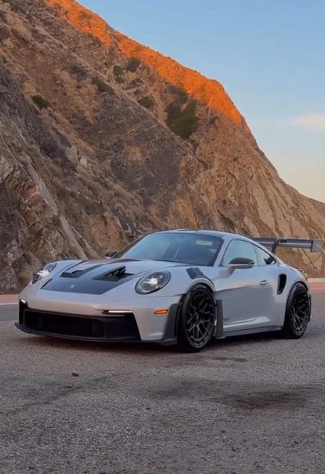 @targetmotors