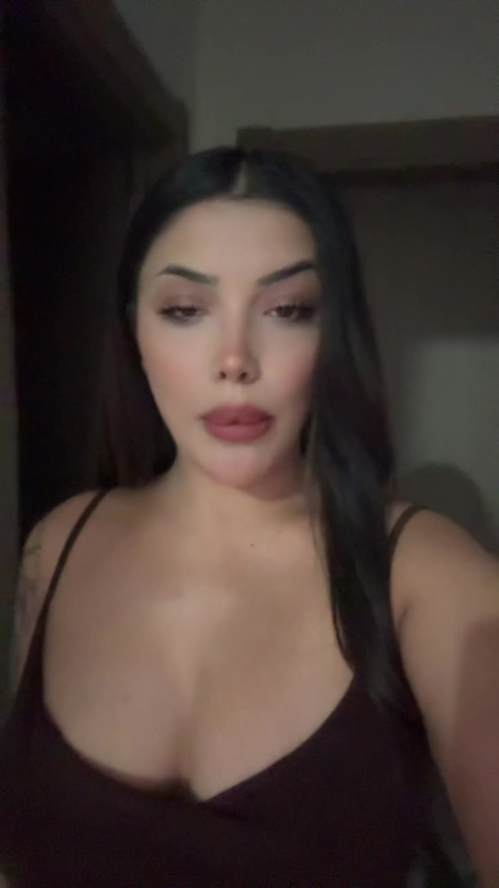 @Zeynep Doğan