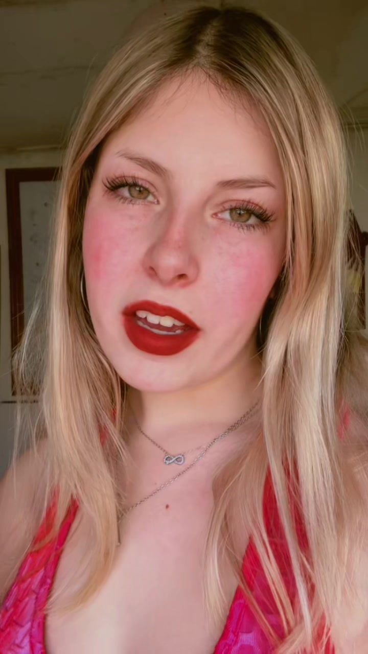 @&alpha;в&iota;g&alpha;&iota;ℓ👸🏼