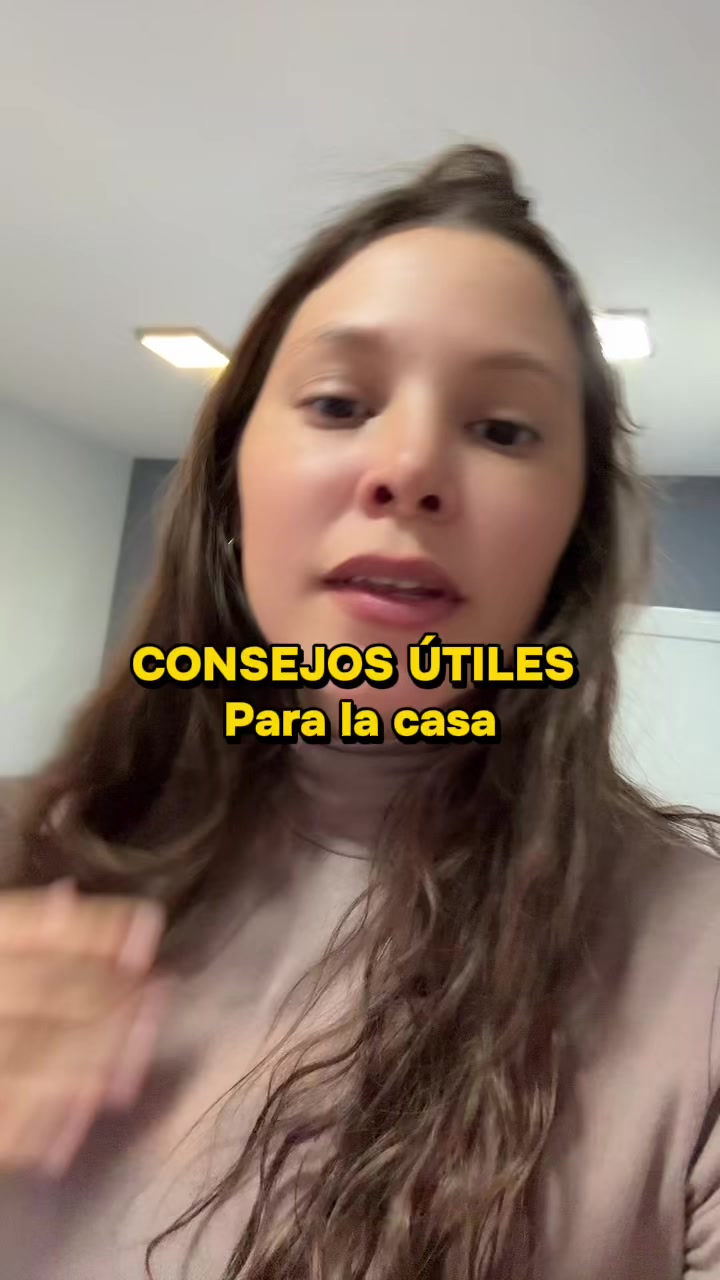 @Kendy Jara