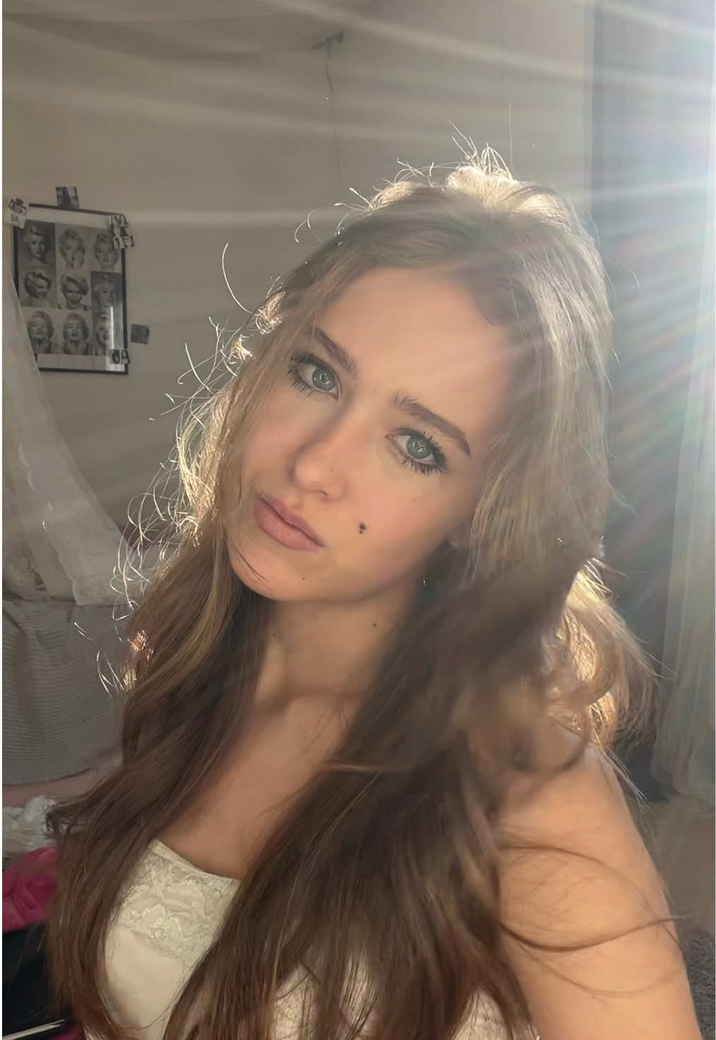 @favblond1e28