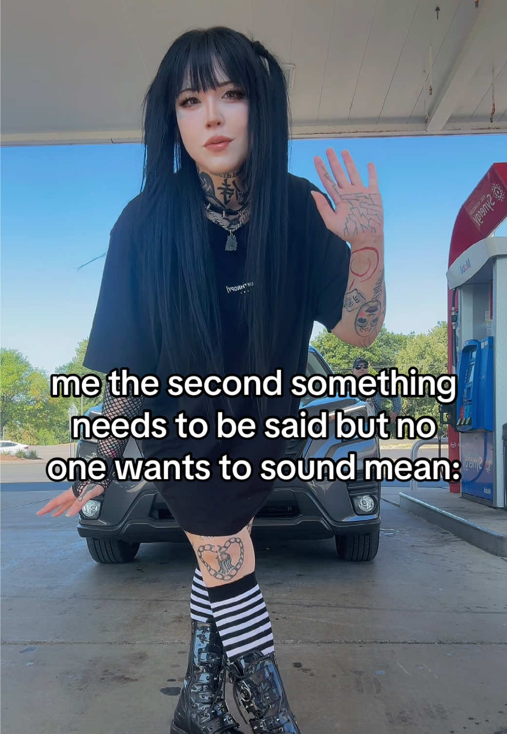 @HoForDaeHo