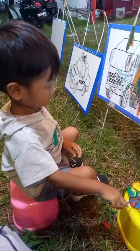 @Indri Septiarini Wulandari
