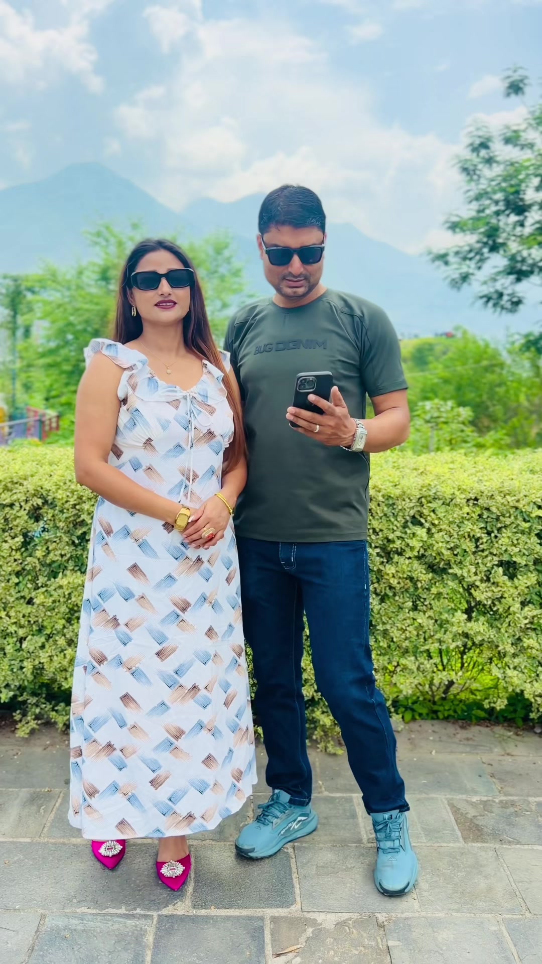 @Jyoti Budhathoki Dahal02