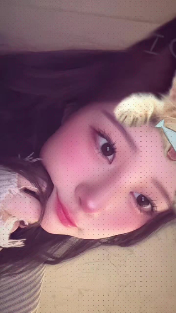 @さくらこ🩰🌸
